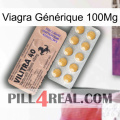 Viagra Générique 100Mg 41